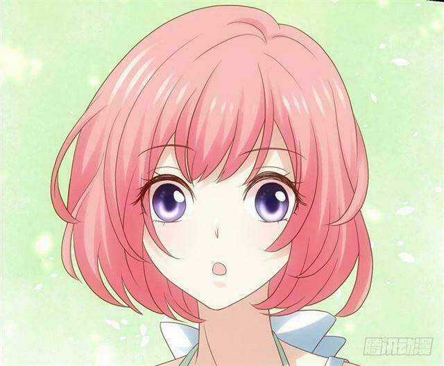 Ham Muốn - Chapter 6 - Trang 67