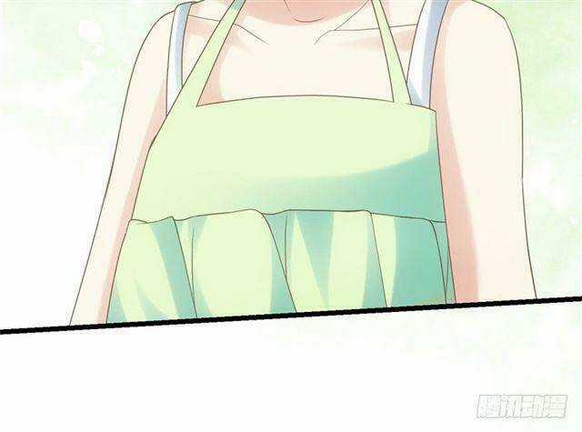 Ham Muốn - Chapter 6 - Trang 68