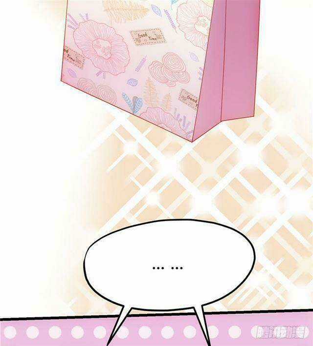 Ham Muốn - Chapter 6 - Trang 8