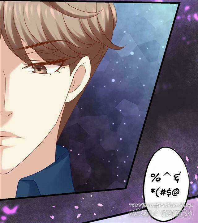 Ham Muốn - Chapter 6 - Trang 71