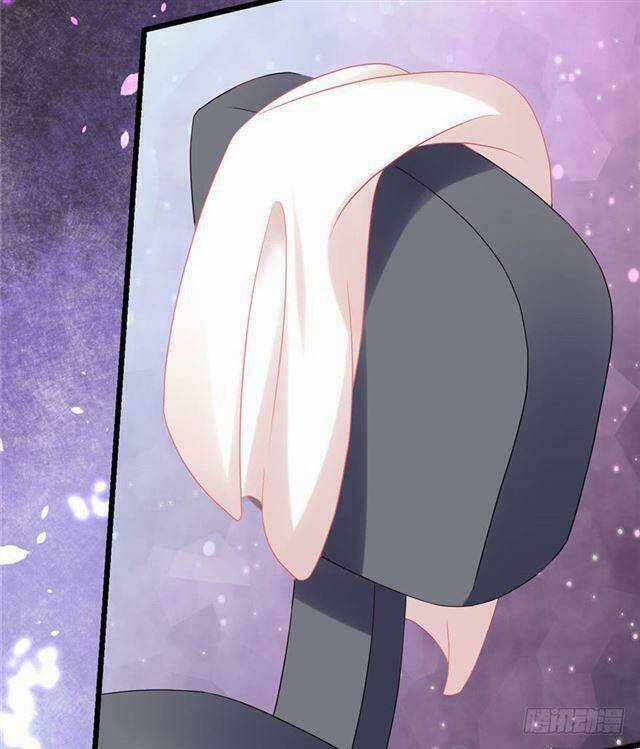 Ham Muốn - Chapter 6 - Trang 72