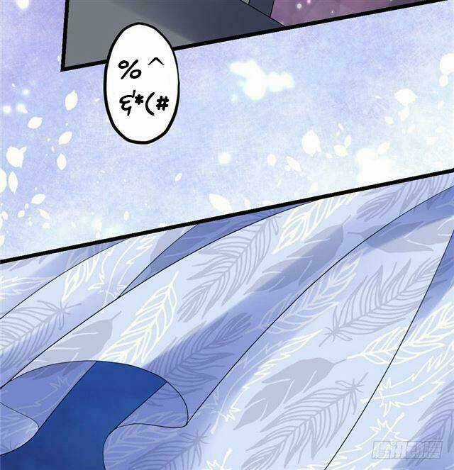 Ham Muốn - Chapter 6 - Trang 73