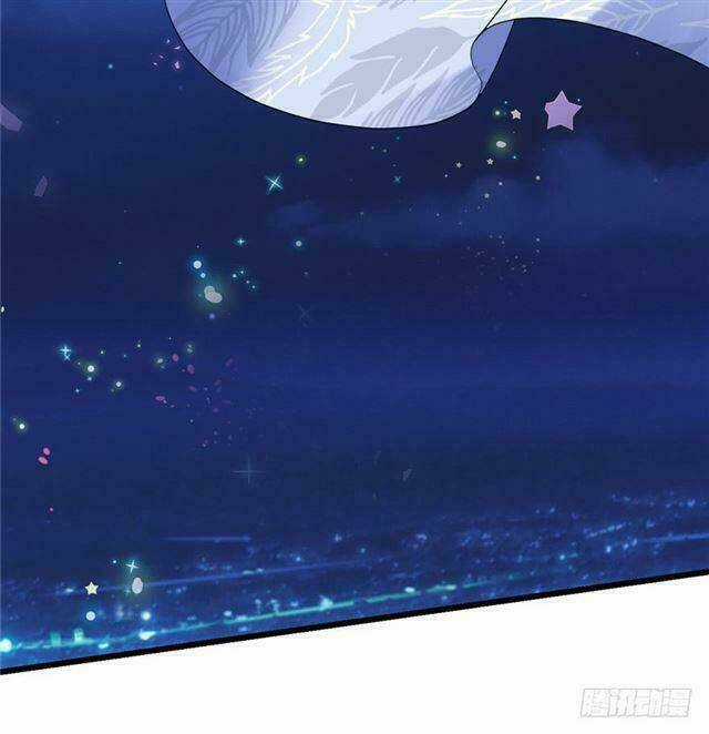 Ham Muốn - Chapter 6 - Trang 74