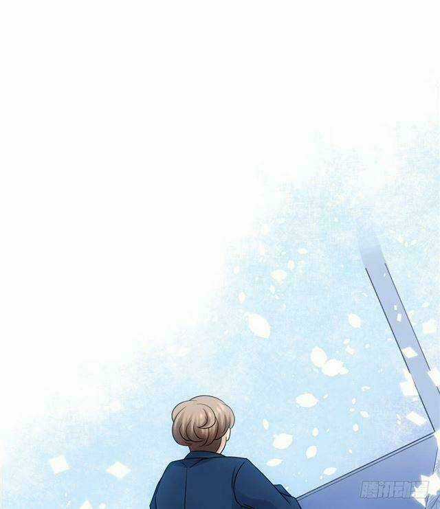 Ham Muốn - Chapter 6 - Trang 75