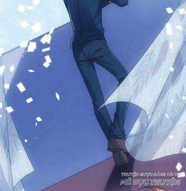 Ham Muốn - Chapter 6 - Trang 76