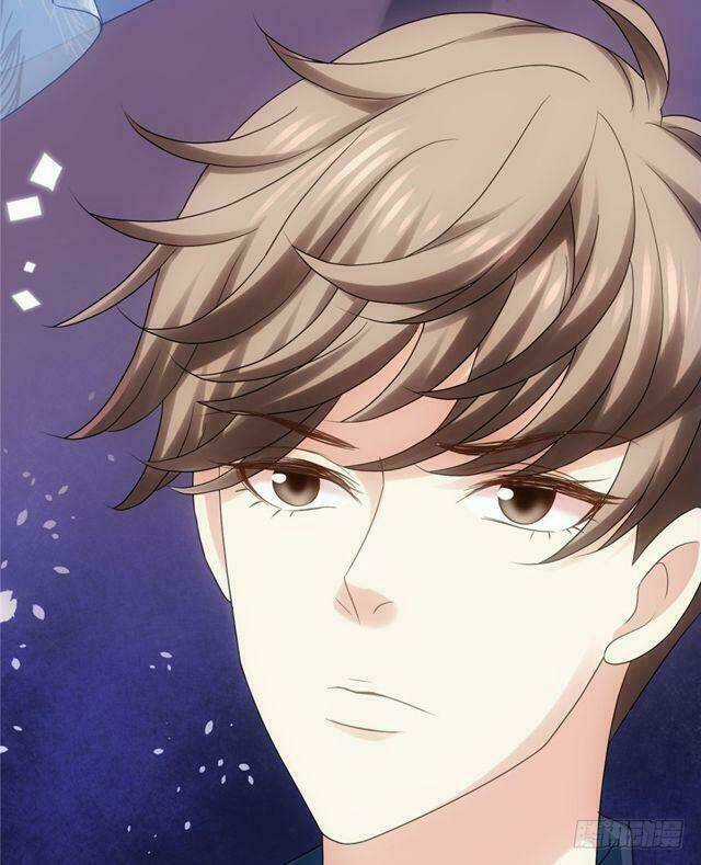 Ham Muốn - Chapter 6 - Trang 77