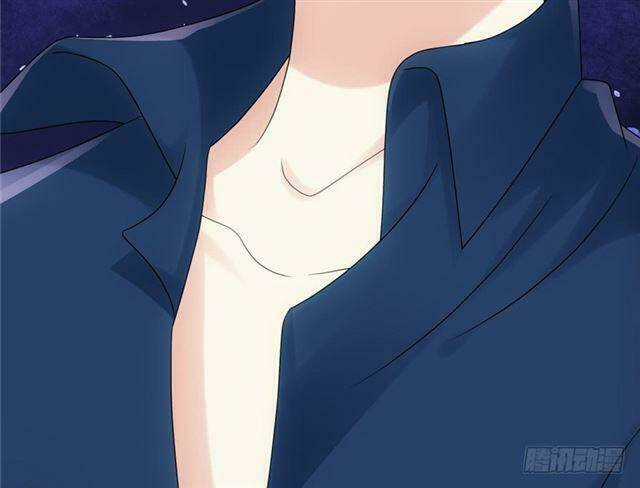 Ham Muốn - Chapter 6 - Trang 78