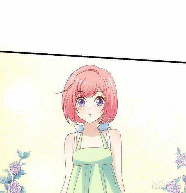 Ham Muốn - Chapter 6 - Trang 80