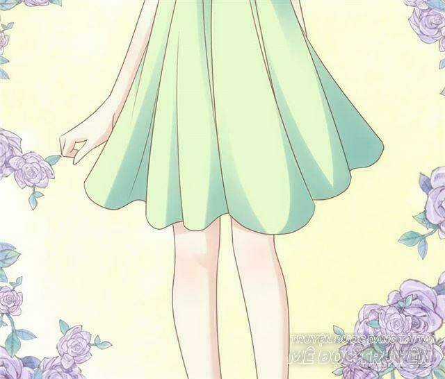 Ham Muốn - Chapter 6 - Trang 81