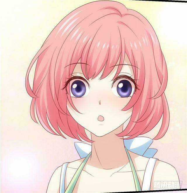 Ham Muốn - Chapter 6 - Trang 83