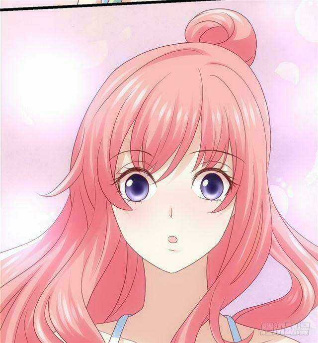 Ham Muốn - Chapter 6 - Trang 84