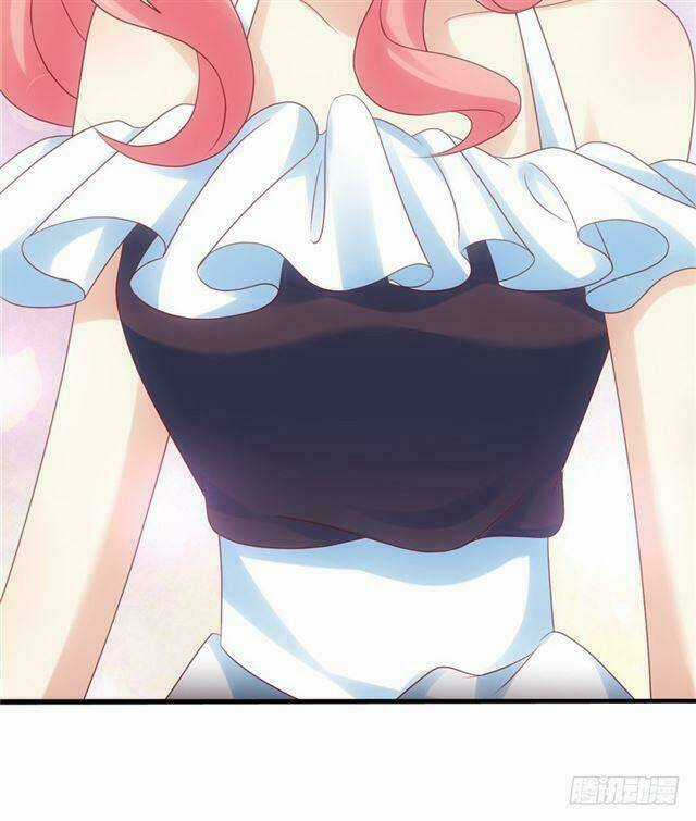 Ham Muốn - Chapter 6 - Trang 85