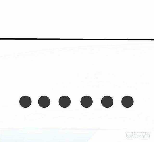 Ham Muốn - Chapter 7 - Trang 11