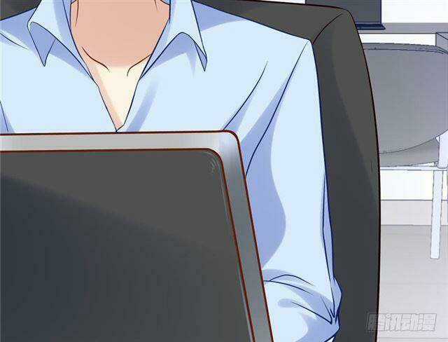 Ham Muốn - Chapter 7 - Trang 13