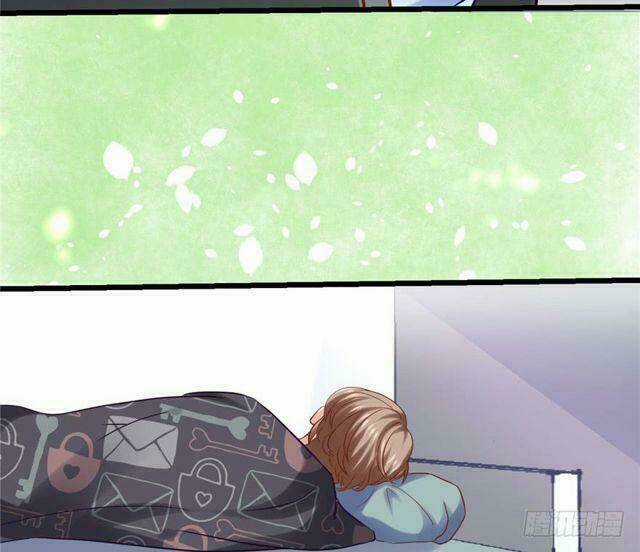 Ham Muốn - Chapter 7 - Trang 14