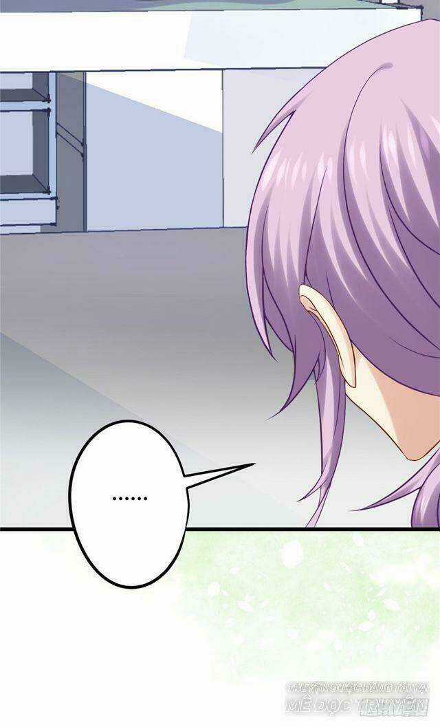 Ham Muốn - Chapter 7 - Trang 15