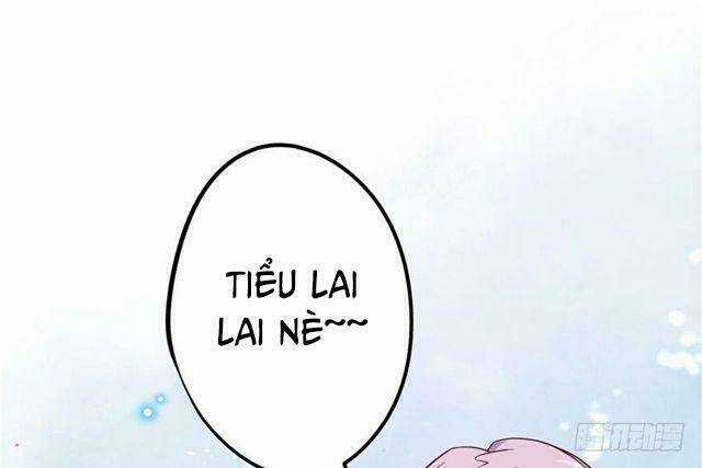 Ham Muốn - Chapter 7 - Trang 16