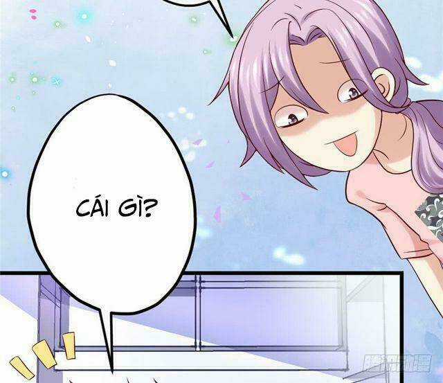 Ham Muốn - Chapter 7 - Trang 17