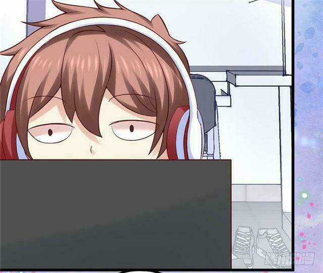 Ham Muốn - Chapter 7 - Trang 18