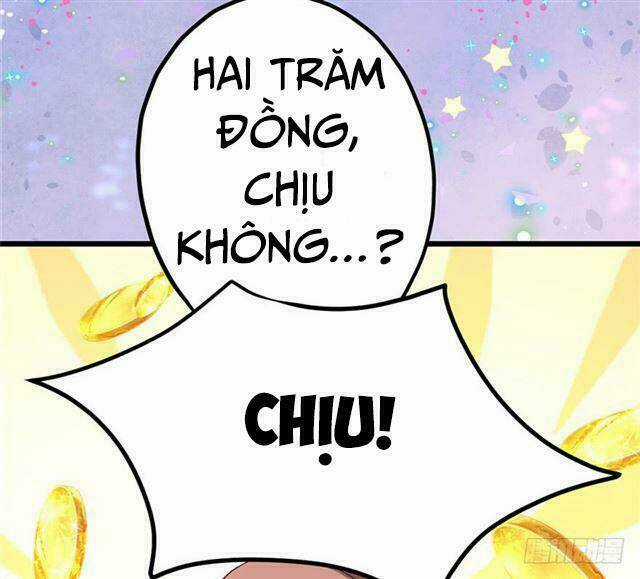 Ham Muốn - Chapter 7 - Trang 19