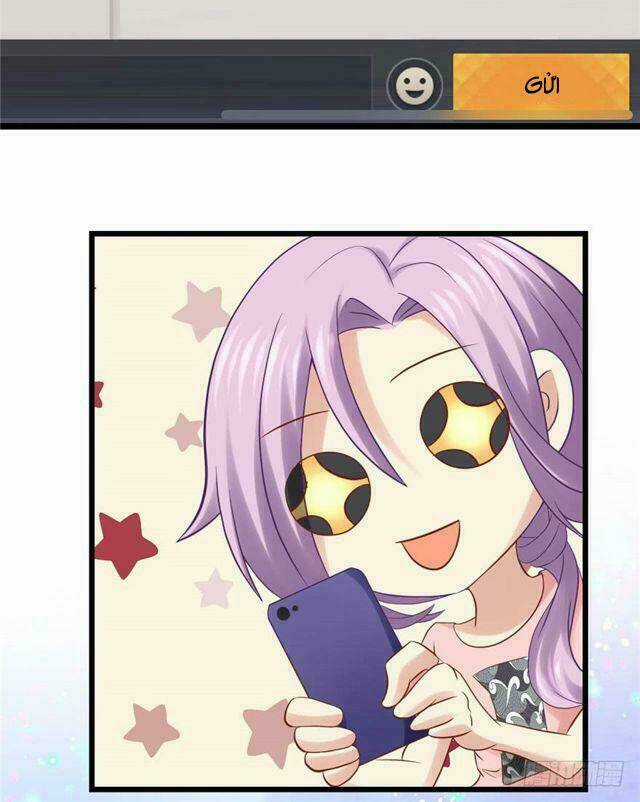 Ham Muốn - Chapter 7 - Trang 3