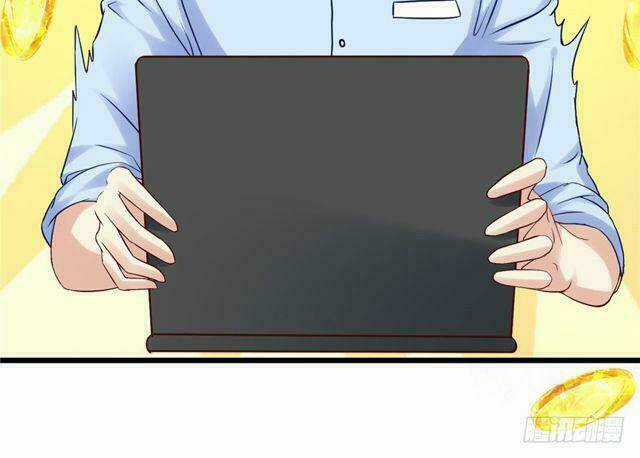 Ham Muốn - Chapter 7 - Trang 21