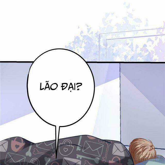 Ham Muốn - Chapter 7 - Trang 22