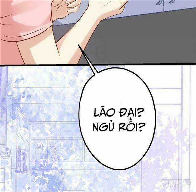 Ham Muốn - Chapter 7 - Trang 24