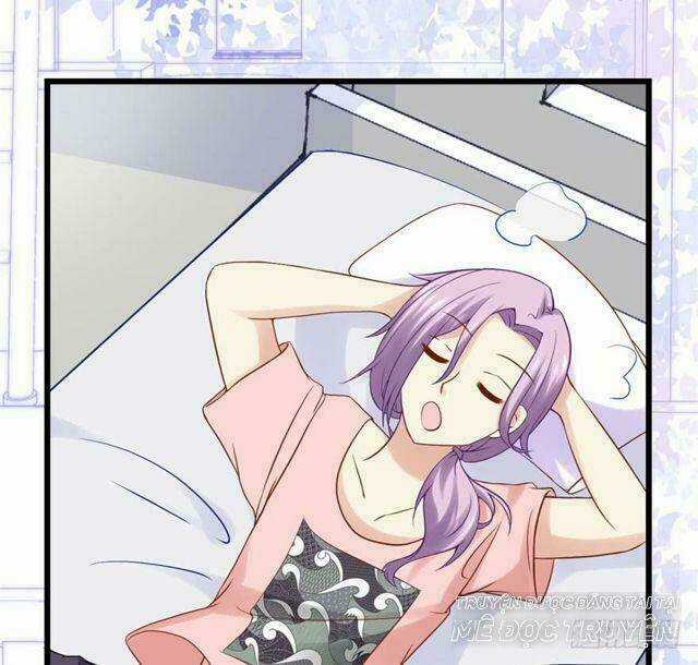 Ham Muốn - Chapter 7 - Trang 25