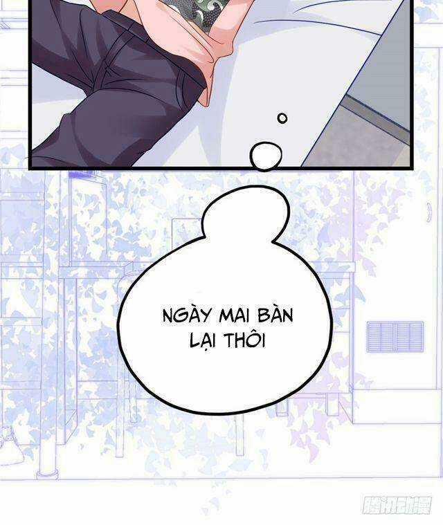 Ham Muốn - Chapter 7 - Trang 26