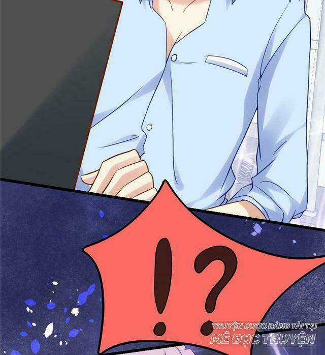 Ham Muốn - Chapter 7 - Trang 30