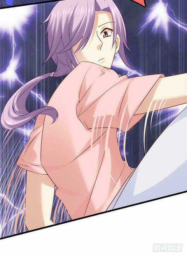 Ham Muốn - Chapter 7 - Trang 31