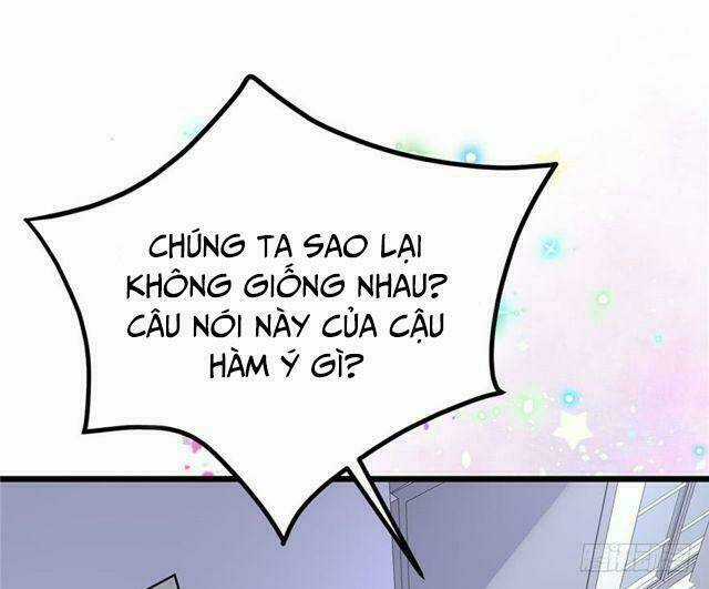 Ham Muốn - Chapter 7 - Trang 32