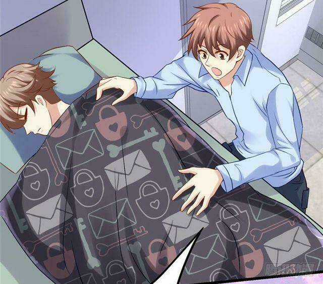 Ham Muốn - Chapter 7 - Trang 33