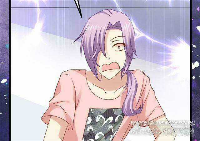 Ham Muốn - Chapter 7 - Trang 35