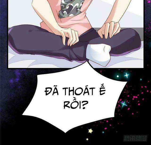 Ham Muốn - Chapter 7 - Trang 36