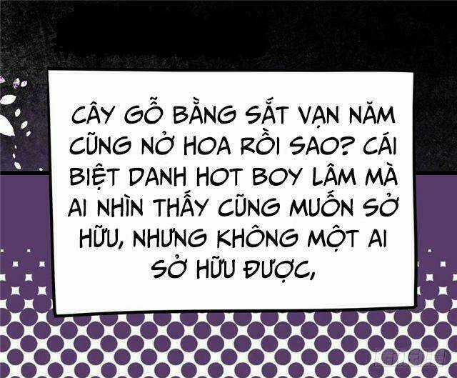 Ham Muốn - Chapter 7 - Trang 37