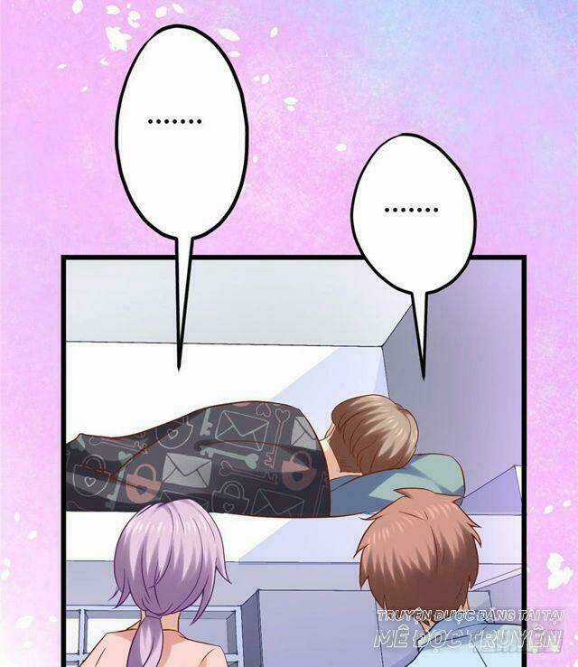 Ham Muốn - Chapter 7 - Trang 40