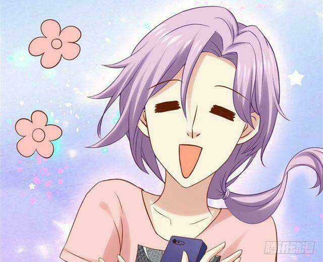 Ham Muốn - Chapter 7 - Trang 5