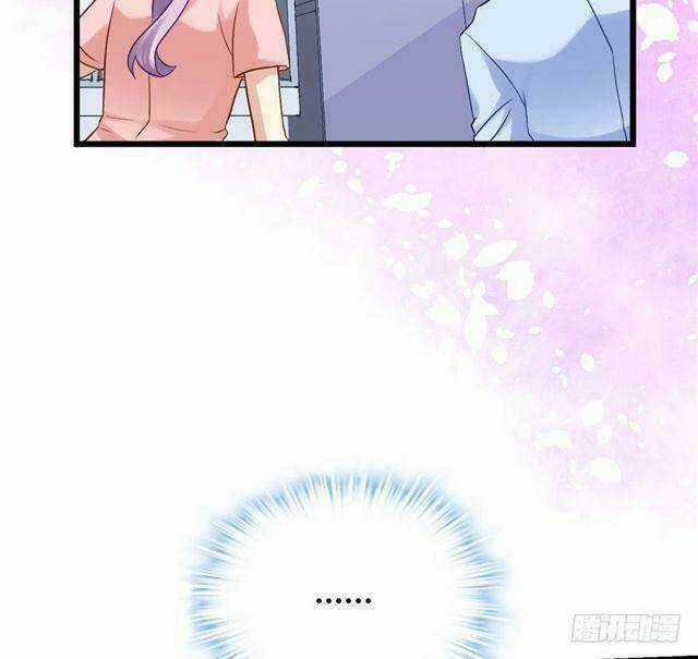 Ham Muốn - Chapter 7 - Trang 41