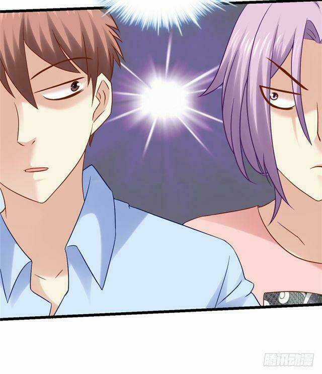 Ham Muốn - Chapter 7 - Trang 42