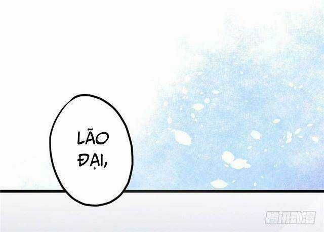 Ham Muốn - Chapter 7 - Trang 43