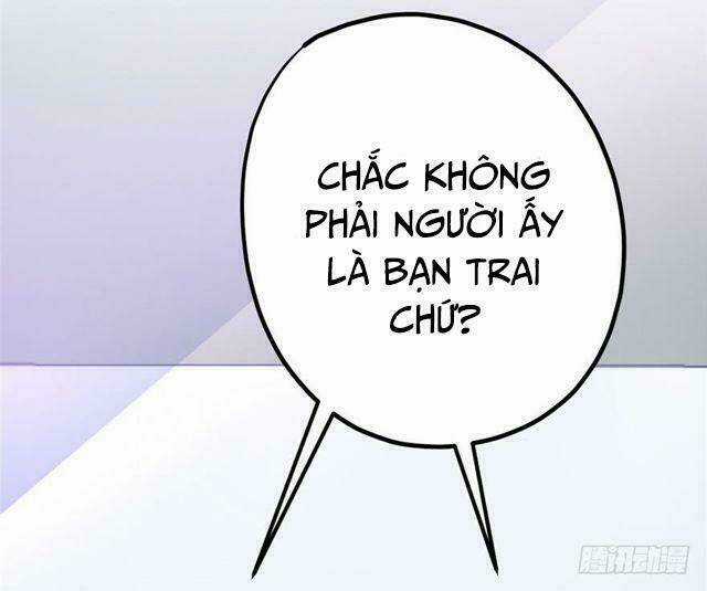 Ham Muốn - Chapter 7 - Trang 44