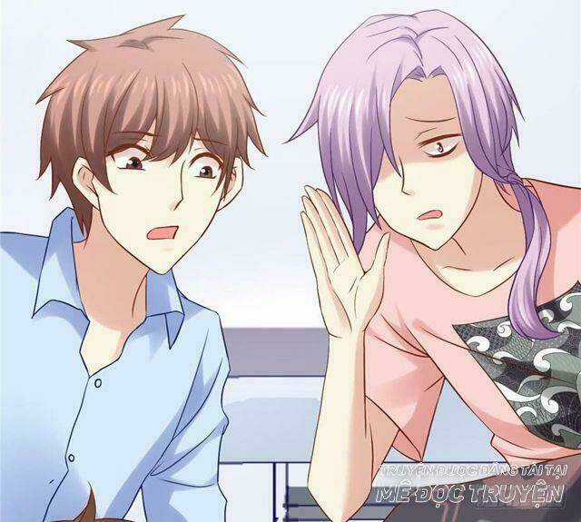 Ham Muốn - Chapter 7 - Trang 45