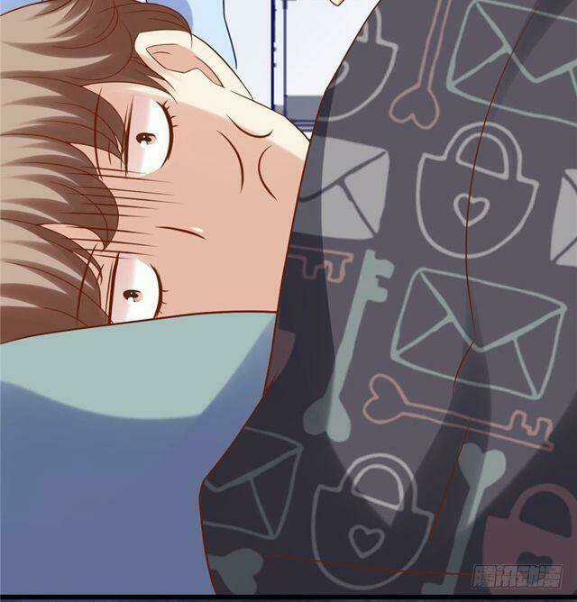 Ham Muốn - Chapter 7 - Trang 46