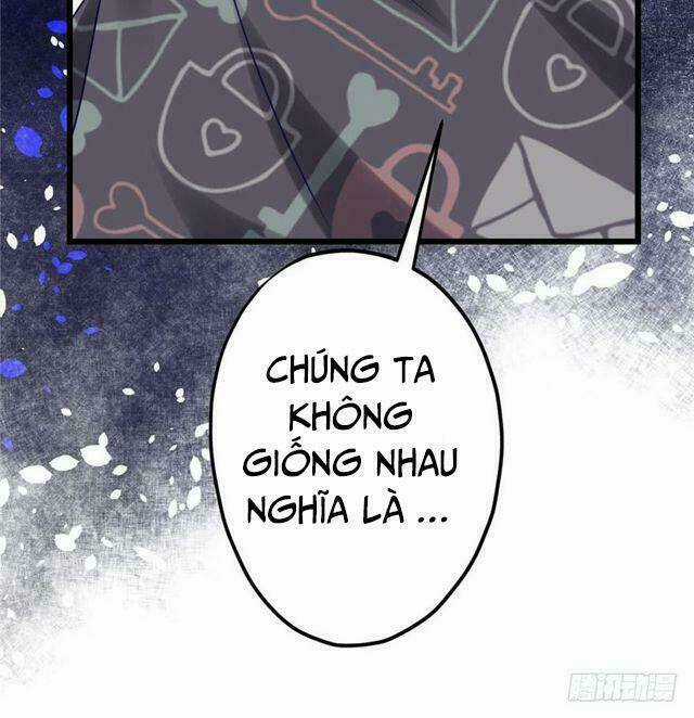 Ham Muốn - Chapter 7 - Trang 48