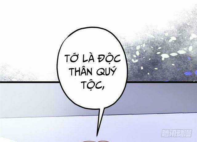 Ham Muốn - Chapter 7 - Trang 49