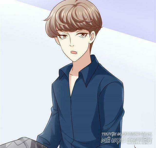 Ham Muốn - Chapter 7 - Trang 50