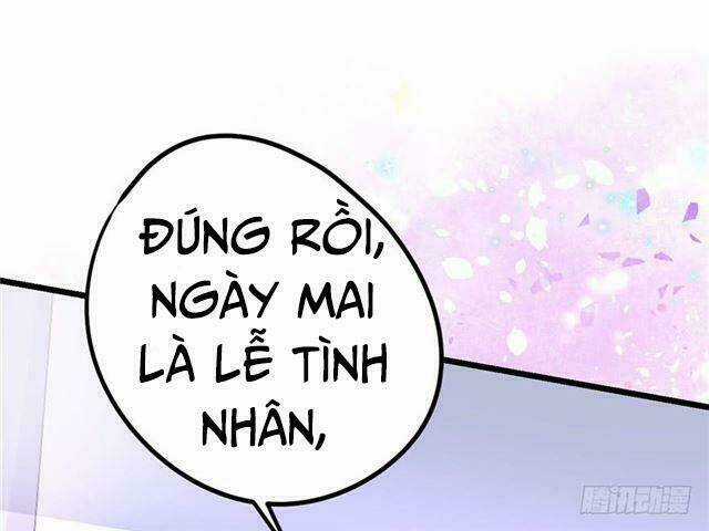 Ham Muốn - Chapter 7 - Trang 6