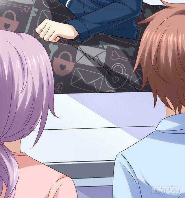 Ham Muốn - Chapter 7 - Trang 51